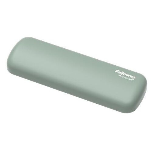 Fellowes Breyta repose-poignet Silicone Sage