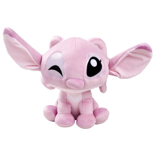 Simba Toys Doorables Angel