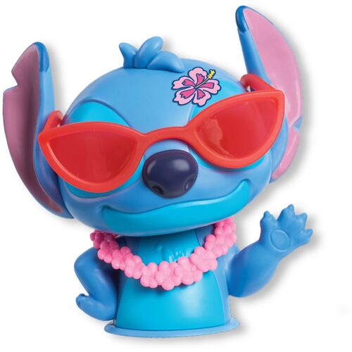 Just Play Disney Stitch