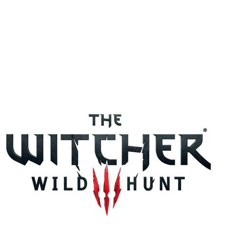 The Witcher 3 : Wild Hunt Reissue PS4