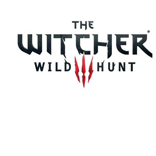 The Witcher 3 : Wild Hunt Reissue Xbox One