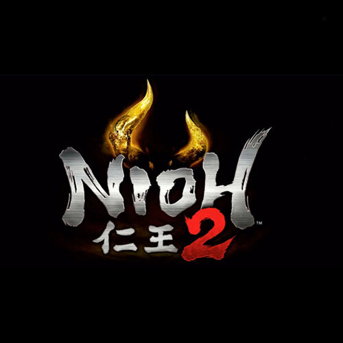 Nioh 2 - Special Edition Spéciale PS4