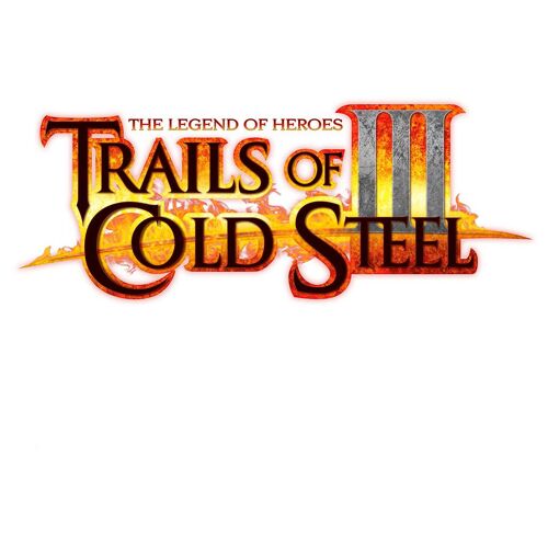 The Legend of Heroes : Trails of Cold Steel III - Edition Early Enrollment Premier jour PS4