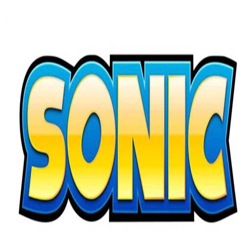 Sonic Double Pack : Sonic Mania Plus & Sonic Forces Bundle Allemand, Anglais, Espagnol, Français, Italien, Japonais PS4