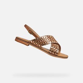 Chaussures D Maddalusiac