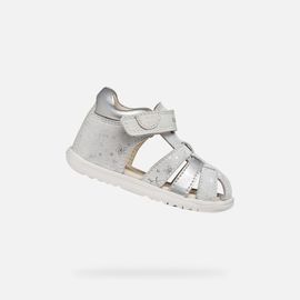 Chaussures B Sandal Macchia Gir