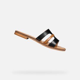 Chaussures D Maddalusiac