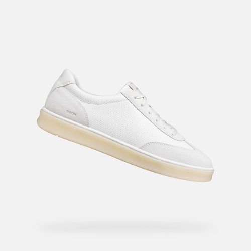 Chaussures Spherica Actif X4 Man