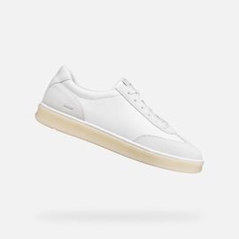 Chaussures Spherica Actif X4 Man