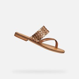 Chaussures D Maddalusiac