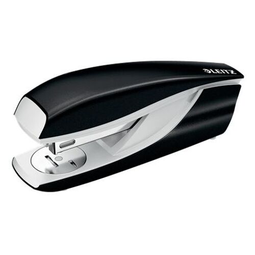 Leitz NeXXt WOW Noir