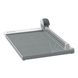 Leitz 90270000 Massicot 15 Feuilles