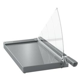 Leitz 90240000 Massicot 25 Feuilles