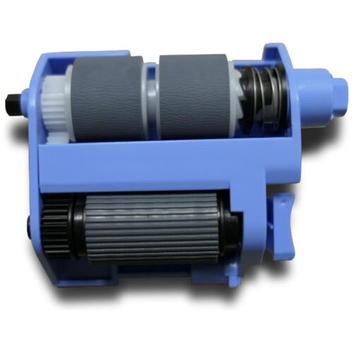 HP ScanJet B Roller Unit