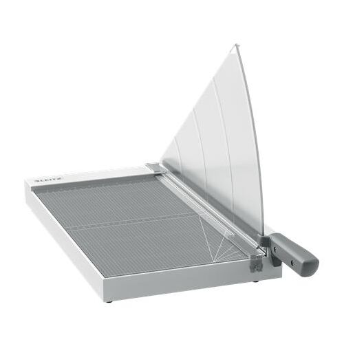 Leitz 90200000 Massicot 10 Feuilles
