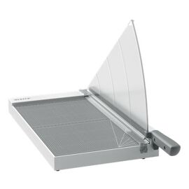 Leitz 90200000 Massicot 10 Feuilles
