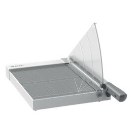Leitz 90190000 Massicot 10 Feuilles