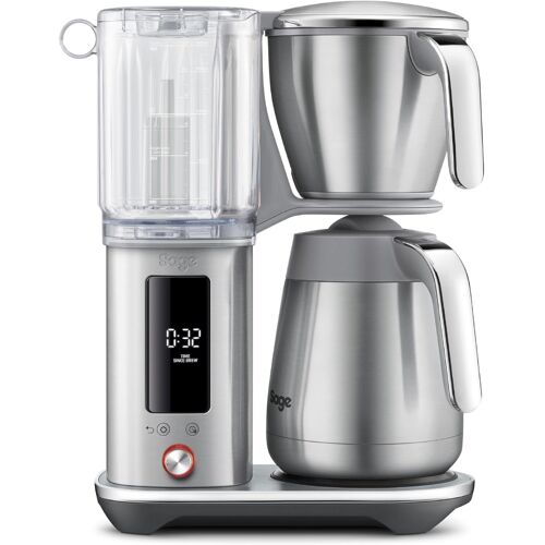 Cafetière filtre programmable Sage The Luxe Brewer Thermal