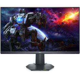 Ecran PC DELL G Series G2722HS 27" 1920 x 1080 Full HD LCD Noir