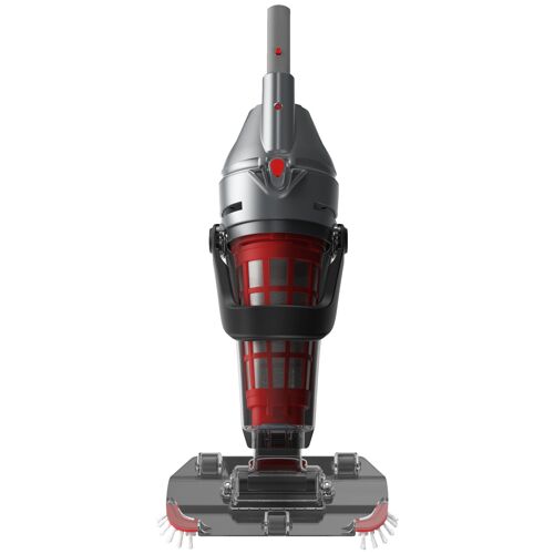 Kokido Aspirateur de piscine et spa rechargeable VOLTERA 56 (Cône filtrant avant)