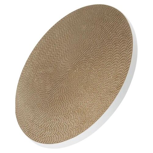 Petkit Pk-S1-Board Tapis A Gratter Pour Chat
