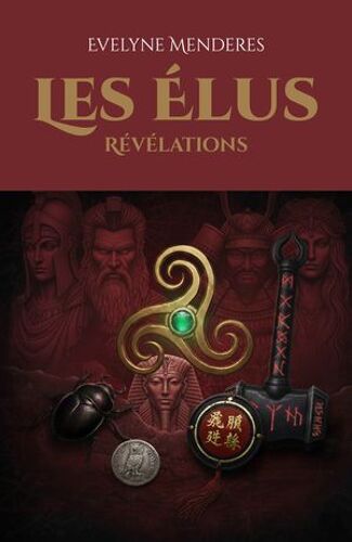 Les Élus