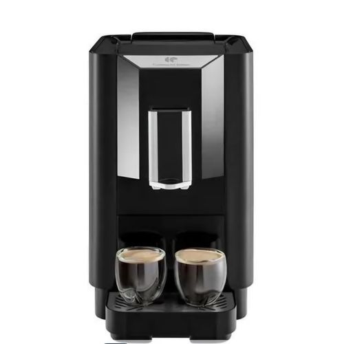 Continental éditons machine a café a grain