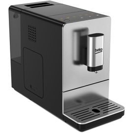 Beko CEG5301X Machine à expresso 1,5 L