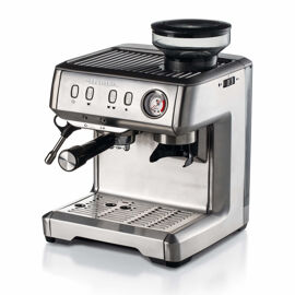 Ariete 1313/10 Semi-automatique Machine à expresso 2 L