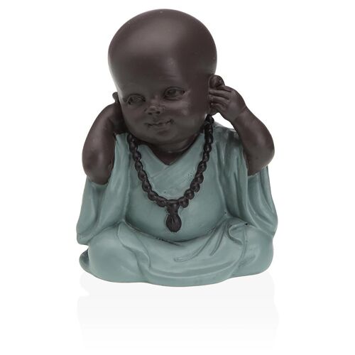 Versa 22700005 statue et figurine décorative Résine