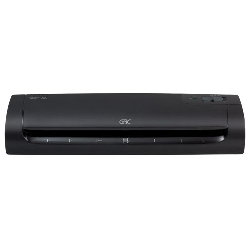 Gbc Plastifieuse A3 Fusion 1000l
