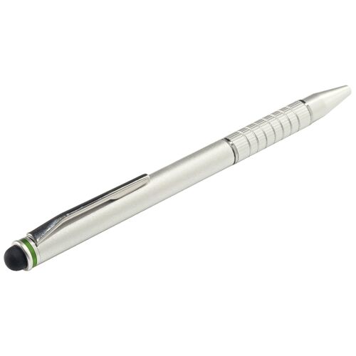 Leitz Stylet 2 en 1 Complete