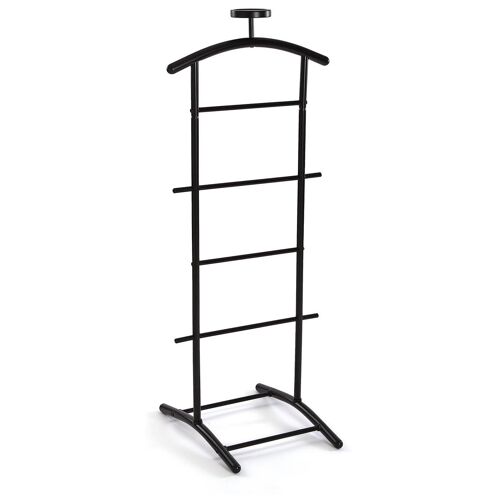 Versa 18790127 Valet de nuit