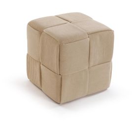 Versa 22670001 pouf