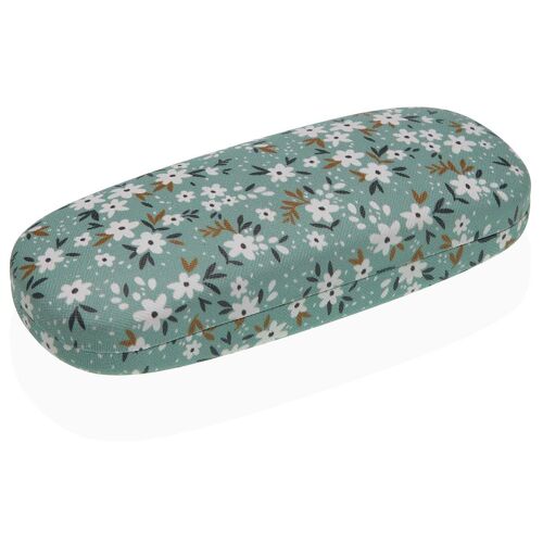 Versa 22390135 Vêtement De Protection 