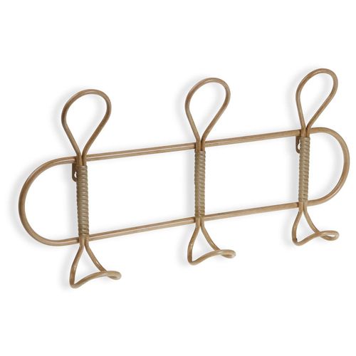 Versa 20939050 cintre