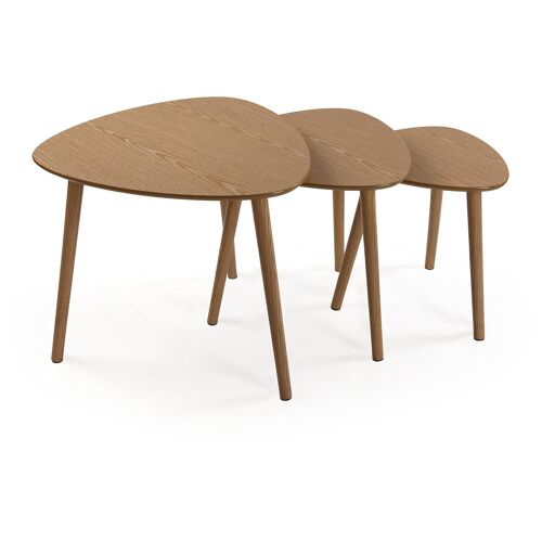 Versa 15810079 bureau