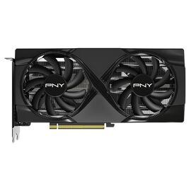 PNY GeForce RTX 5060 Ti OC NVIDIA 16 Go GDDR7