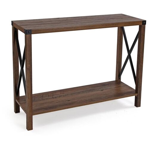 Versa 15810063 bureau
