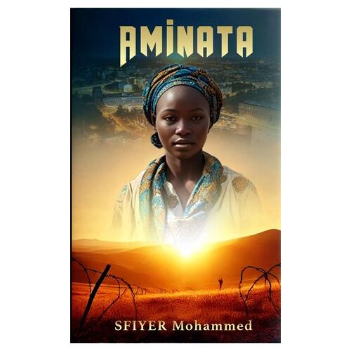 Aminata