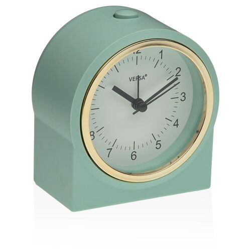 Versa 18560404 réveille-matin
