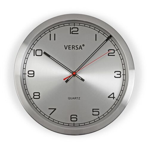 Versa 20551091 Horloge murale et de table