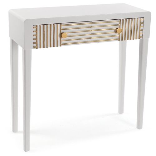 Versa 21020059 Commode