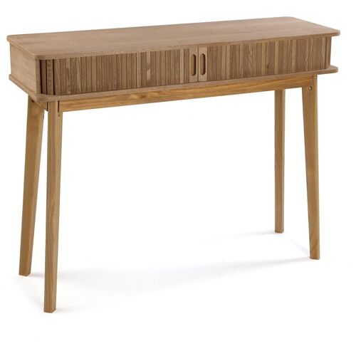 Versa 19880042 Commode