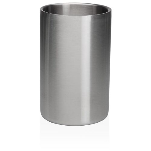 Versa 22250160 Bac À Glaçons Acier