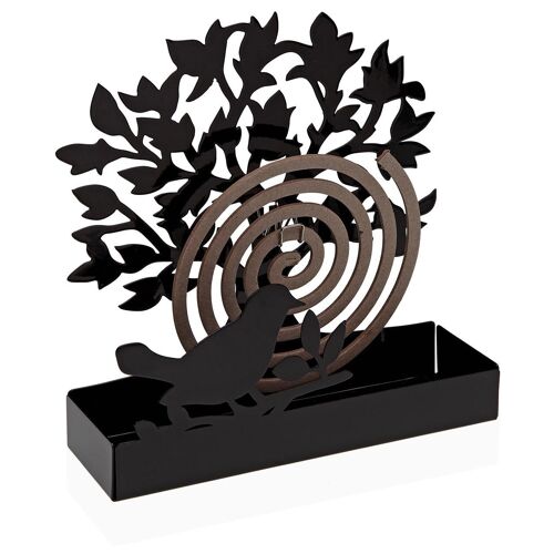 Versa 21700312 appareil anti-moustiques/insectes