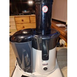 Centrifugeuse Bifinett