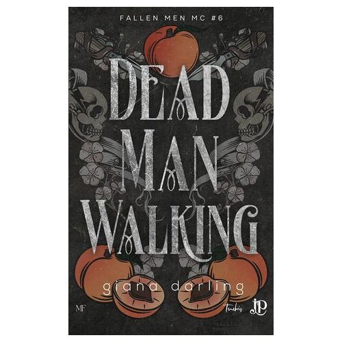 Dead Man Walking