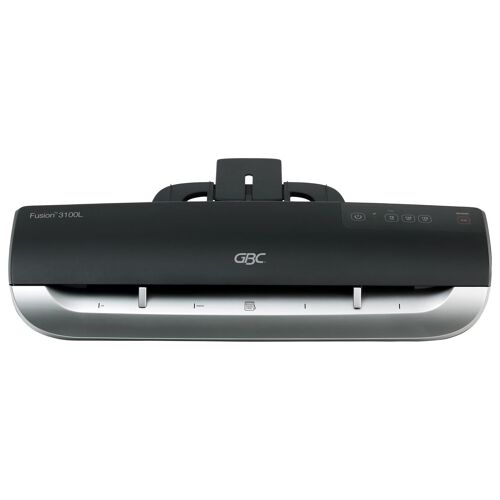 Gbc Plastifieuse A3 Fusion 3100l