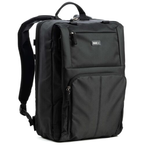 Think Tank Shape Shifter 25L Sac à dos Noir